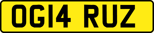 OG14RUZ