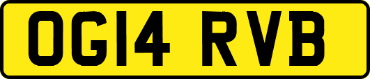 OG14RVB