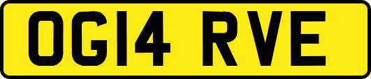 OG14RVE