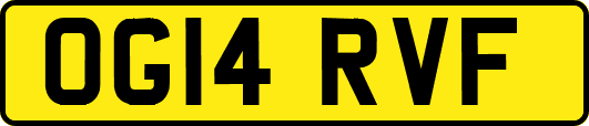 OG14RVF
