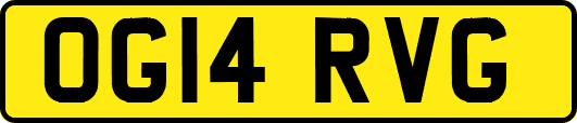 OG14RVG