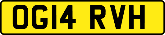 OG14RVH