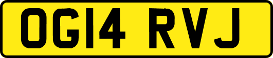 OG14RVJ