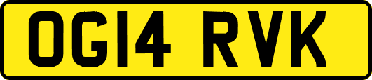 OG14RVK