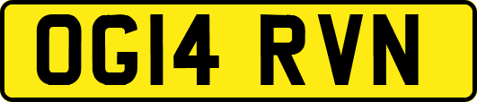OG14RVN