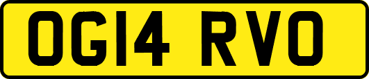 OG14RVO