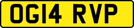 OG14RVP