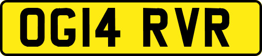OG14RVR