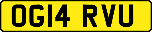 OG14RVU