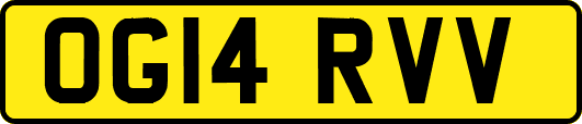 OG14RVV