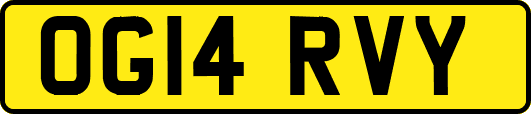 OG14RVY