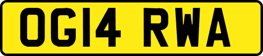 OG14RWA
