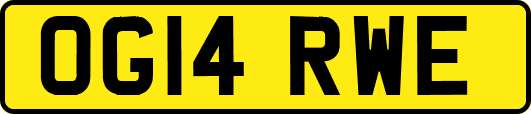 OG14RWE