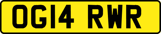 OG14RWR