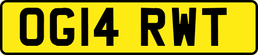 OG14RWT