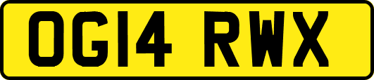 OG14RWX