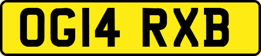 OG14RXB