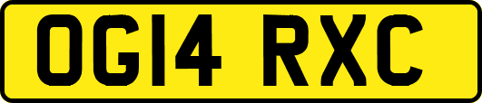 OG14RXC