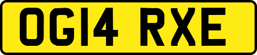 OG14RXE