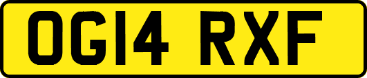 OG14RXF