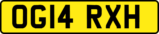 OG14RXH