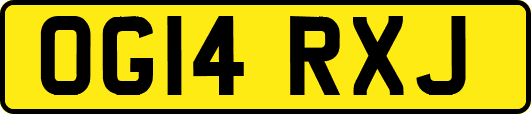OG14RXJ