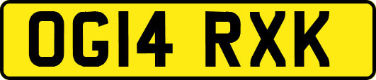 OG14RXK