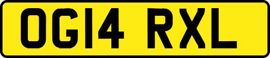 OG14RXL