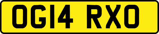 OG14RXO