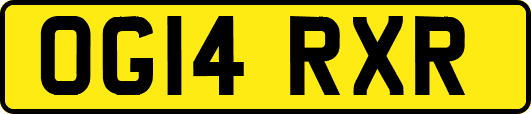 OG14RXR