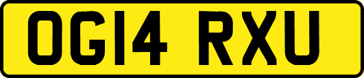 OG14RXU