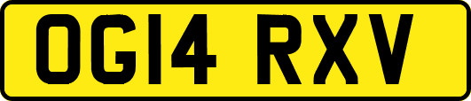 OG14RXV
