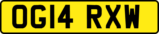 OG14RXW