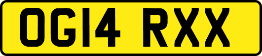 OG14RXX