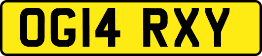 OG14RXY