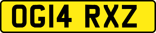 OG14RXZ