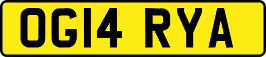 OG14RYA