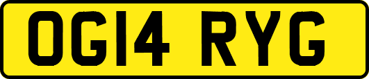 OG14RYG