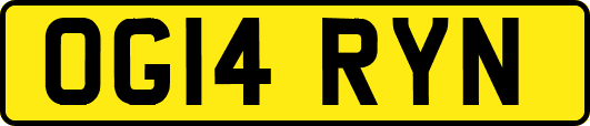 OG14RYN