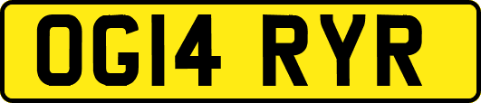 OG14RYR