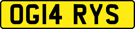 OG14RYS
