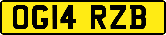 OG14RZB