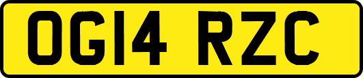 OG14RZC