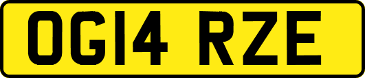OG14RZE