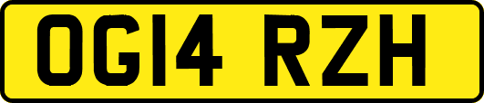 OG14RZH