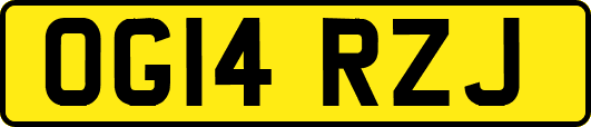 OG14RZJ