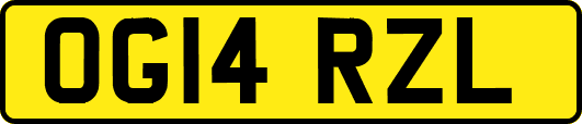 OG14RZL