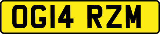 OG14RZM