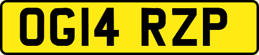 OG14RZP