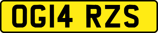 OG14RZS